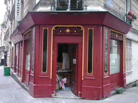 fermeture06102013.jpg, oct. 2013 fermeture06102013.jpg