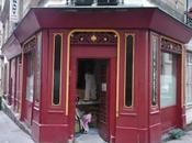 l'Inquisition médiatique Sainte Dérégulation, travail pros, 24/7