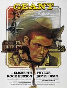 Culte du dimanche : Géant