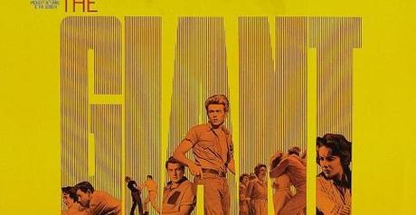 Culte du dimanche : Géant