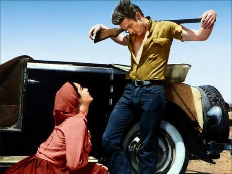 Culte du dimanche : Géant