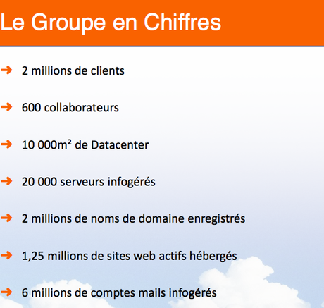 Capture d’écran 2013-10-06 à 09.27.18