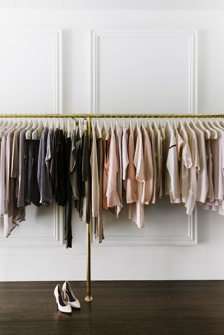 Mes coups de coeur déco de la semaine... | www.decocrush.fr