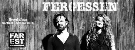 FERGESSEN_FAR EST_SORTIE 21 OCTOBRE 2013