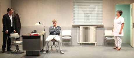 La chanson de l’éléphant Sans titre 1