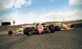 thumbs f1 2013 video game 06 F1 2013 : faudra faire mieux que Vettel!