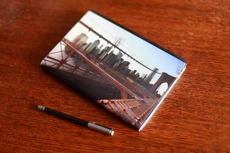 ~ [Concours] Smartphones ou tablettes : Les coques et étuis personnalisés par Lakokine ~