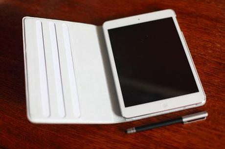 ~ [Concours] Smartphones ou tablettes : Les coques et étuis personnalisés par Lakokine ~