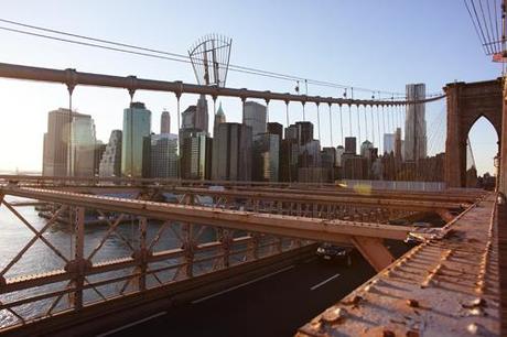 ~ [Concours] Smartphones ou tablettes : Les coques et étuis personnalisés par Lakokine ~