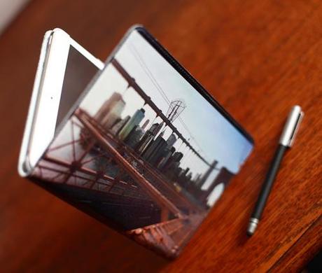 ~ [Concours] Smartphones ou tablettes : Les coques et étuis personnalisés par Lakokine ~