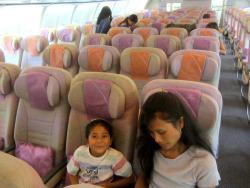 Voyage Lyon Bali escale à Dubai 2013 - Balisolo (2)