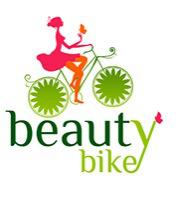 beautybike