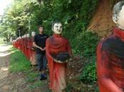 Photo jour samedi Octobre