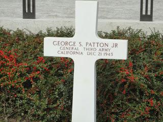 tombés au champ d'honneur