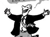 sont comme bébés, croient tout leur appartient