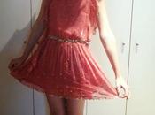 Look jour: party time...par hayley