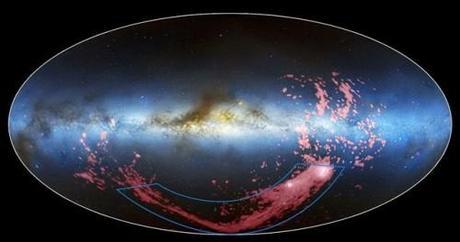 Courant-magellanique-Hubble-2013-LAB_thumb-e1376921046401.jpg