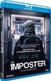 CRITIQUE DVD: THE IMPOSTER