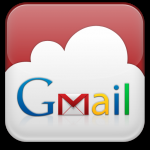 Gmail-cloud
