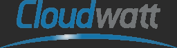 cloudwatt-logo