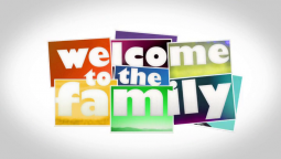 vlcsnap-2013-09-11-18h10m12s174