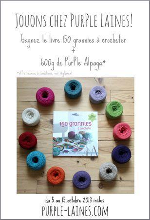 39_jeux-ganny-square-2