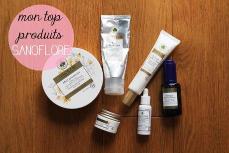 sanoflore_top_produits.jpg, sept. 2013 sanoflore_top_produits.jpg