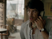 Critiques Séries Serangoon Road. Saison Episode