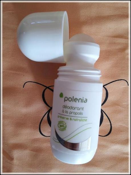 [Box] Ma Boite à beauté Scala Octobre 2013