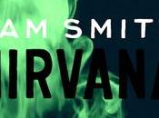 Smith Nirvana (audio)