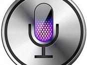 Susan Bennett suis voix siri