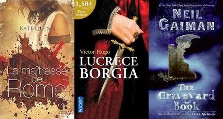 Time To  Choose [octobre 2013]