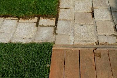 10èmes jardins éphémères place Stan'