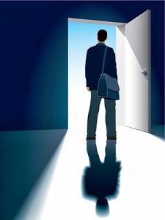 N'ayez plus peur de votre ombre, c'est votre meilleure alliée