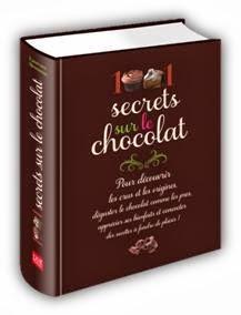 Cette rentrée est riche d'événements gourmands, bientôt l...