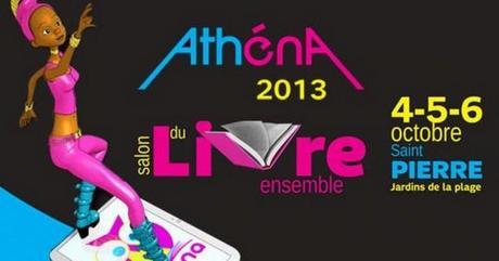 affiche-athena-2013