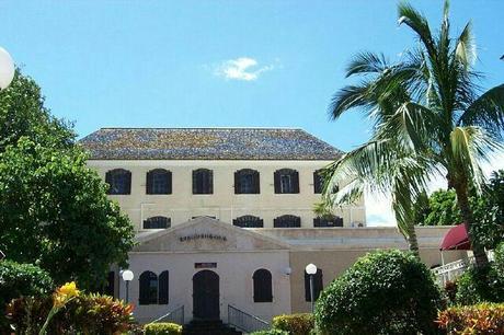 LE SALON DU LIVRE A SAINT PIERRE,J’Y ETAIS!!!!