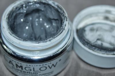 J'ai aimé et détesté #1