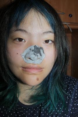 J'ai aimé et détesté #1