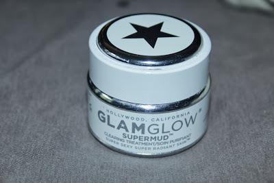 J'ai aimé et détesté #1