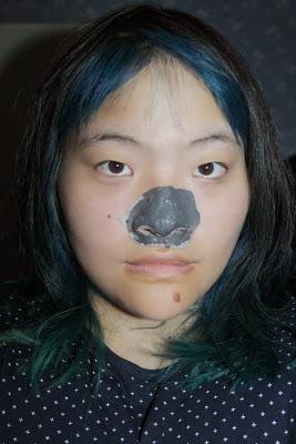 J'ai aimé et détesté #1