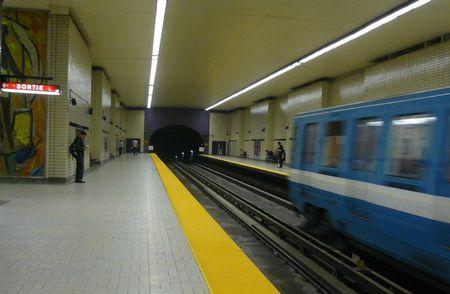 metro Montreal Canada (2)