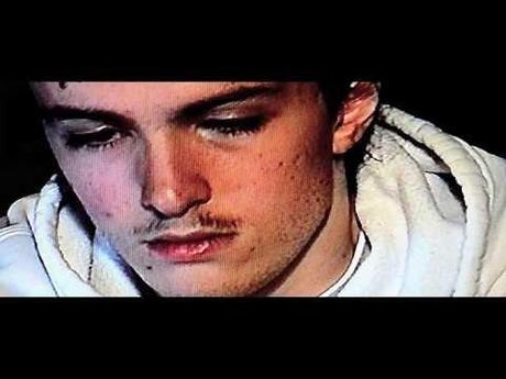 Image de prévisualisation YouTube