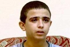  Chaaban Abdallah Hmeida