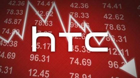 htc-stock-decline-630x472