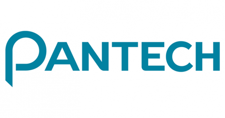 pantech_logo_720w-631x333
