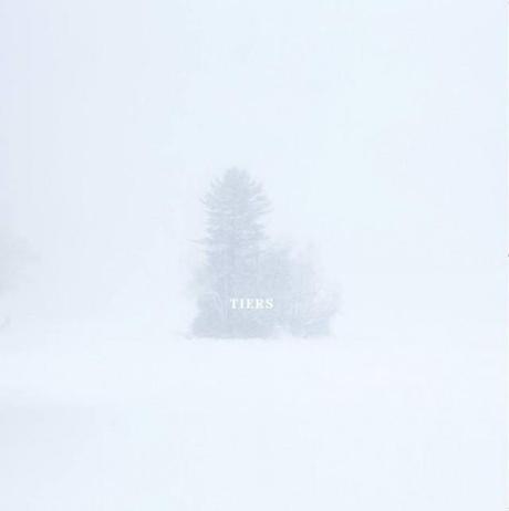 Tiers - Winter