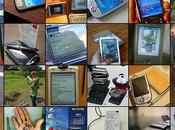 Recrutement, mobile effets secondaires...