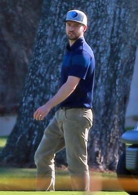 Justin-Timberlake-Justin-Timberlake-Out-Golfing-SfOyoB66gUz.jpg