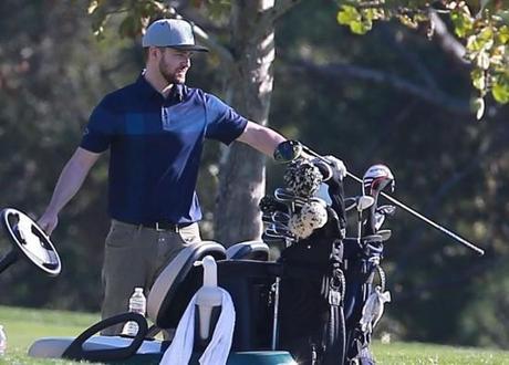 Justin-Timberlake-Justin-Timberlake-Out-Golfing-pQ9rHlclvtb.jpg